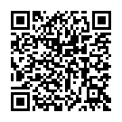 Barcode/RIDu_915e2ab9-3b94-11eb-99d8-f7ab723bd168.png