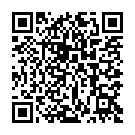 Barcode/RIDu_91625e27-2ef1-11eb-9a79-f8b394ce4a08.png