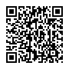 Barcode/RIDu_916a1638-50c9-4e3a-bf8d-6691a3b2b467.png