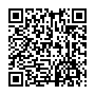 Barcode/RIDu_91812f0d-3185-11ed-9e87-040300000000.png