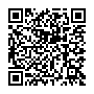Barcode/RIDu_9187d8cf-359b-11eb-9a03-f7ad7b637d48.png