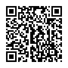 Barcode/RIDu_919613d0-20d0-11eb-9a15-f7ae7f73c378.png