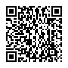 Barcode/RIDu_91a45be5-f524-11ea-9a21-f7ae827ef245.png