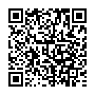 Barcode/RIDu_91a6fd9f-6fd8-11ee-b644-10604bee2b94.png