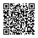 Barcode/RIDu_91aa976a-373b-11eb-9ada-f9b7a927c97b.png