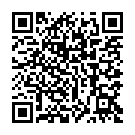 Barcode/RIDu_91adcce5-3b94-11eb-99d8-f7ab723bd168.png