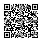 Barcode/RIDu_91ae8433-1d27-11eb-99f2-f7ac78533b2b.png