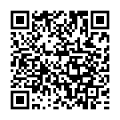 Barcode/RIDu_91b5888b-2841-11ed-9e70-05e46c6dde12.png