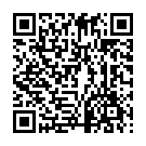 Barcode/RIDu_91bda1fc-3185-11ed-9e87-040300000000.png