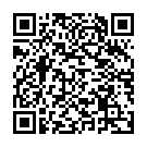 Barcode/RIDu_91c01b00-e021-11ec-9fbf-08f5b29f0437.png