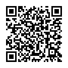 Barcode/RIDu_91c265d6-266f-11eb-9a12-f7ae7e70b53b.png
