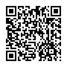 Barcode/RIDu_91cf579f-5691-11ed-983a-040300000000.png