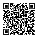 Barcode/RIDu_91d02a63-52da-11e8-929e-10604bee2b94.png