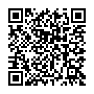 Barcode/RIDu_91d5a924-359b-11eb-9a03-f7ad7b637d48.png