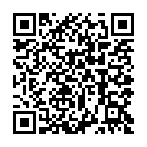 Barcode/RIDu_91dd632c-2970-11eb-9982-f6a660ed83c7.png