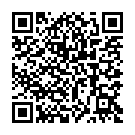 Barcode/RIDu_91ff525b-3b94-11eb-99d8-f7ab723bd168.png