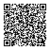 Barcode/RIDu_9209b0e7-46b4-11e7-8510-10604bee2b94.png