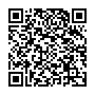 Barcode/RIDu_920c6dc6-e021-11ec-9fbf-08f5b29f0437.png