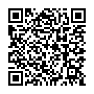 Barcode/RIDu_9213462a-20c5-11eb-9a15-f7ae7f73c378.png