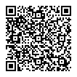 Barcode/RIDu_9223a9bf-93f2-11e7-bd23-10604bee2b94.png