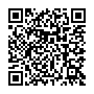 Barcode/RIDu_9225fe7c-359b-11eb-9a03-f7ad7b637d48.png