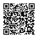 Barcode/RIDu_923205d3-f0ba-11e7-a448-10604bee2b94.png