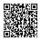 Barcode/RIDu_923a9d30-bc2d-11ee-90aa-10604bee2b94.png