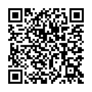 Barcode/RIDu_924e87cb-3b94-11eb-99d8-f7ab723bd168.png