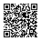 Barcode/RIDu_925040d5-f41c-11e9-810f-10604bee2b94.png