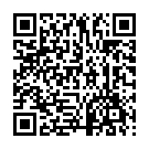 Barcode/RIDu_92577ca4-3185-11ed-9e87-040300000000.png