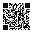 Barcode/RIDu_925e4b48-1a82-11eb-99fc-f7ac7a5c60cc.png