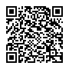 Barcode/RIDu_92627e8f-12d9-11eb-9a22-f7ae827ff44d.png