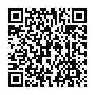Barcode/RIDu_926eb01c-f0c0-11e7-a448-10604bee2b94.png