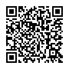 Barcode/RIDu_9284e773-359b-11eb-9a03-f7ad7b637d48.png