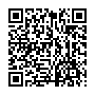 Barcode/RIDu_928a6a75-3185-11ed-9e87-040300000000.png