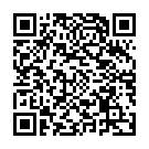Barcode/RIDu_92921c9f-e021-11ec-9fbf-08f5b29f0437.png