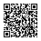 Barcode/RIDu_929765e9-a80c-4352-923d-8c59b9b93739.png
