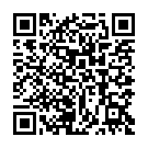 Barcode/RIDu_92994e4c-2cb9-11eb-9a23-f7ae8280f962.png