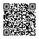 Barcode/RIDu_92a13307-d5b8-11ec-a021-09f9c7f884ab.png
