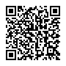Barcode/RIDu_92a5a525-a949-11e9-b78f-10604bee2b94.png