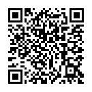 Barcode/RIDu_92a9b5c7-3b94-11eb-99d8-f7ab723bd168.png