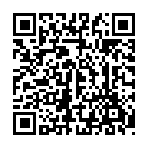 Barcode/RIDu_92d18195-359b-11eb-9a03-f7ad7b637d48.png