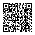 Barcode/RIDu_92d2c6ac-de88-11e8-aee2-10604bee2b94.png