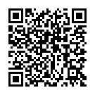 Barcode/RIDu_92d4498e-76b3-11eb-9a17-f7ae7f75c994.png
