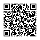 Barcode/RIDu_92d5fa44-3a05-11eb-9a4e-f8b08ba7a43f.png