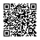 Barcode/RIDu_92d9ba38-1f43-11eb-99f2-f7ac78533b2b.png