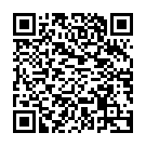 Barcode/RIDu_92de6d38-5d20-11ea-baf6-10604bee2b94.png