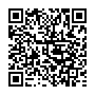 Barcode/RIDu_92e4ce01-df33-11ec-93b1-10604bee2b94.png