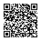 Barcode/RIDu_92e79429-d5b8-11ec-a021-09f9c7f884ab.png