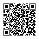 Barcode/RIDu_92ede87c-dbf2-11ea-9c86-fecc04ad5abb.png